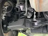 2025 Toyota Harrier G Black SUV for sale, Japanese used car export - photo 8 of 30 | GULJI TRADERS
