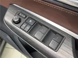 2025 Toyota Harrier G Black SUV for sale, Japanese used car export - photo 10 of 30 | GULJI TRADERS