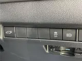 2025 Toyota Harrier G Black SUV for sale, Japanese used car export - photo 12 of 30 | GULJI TRADERS