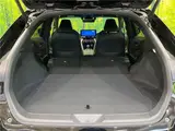 2025 Toyota Harrier G Black SUV for sale, Japanese used car export - photo 18 of 30 | GULJI TRADERS