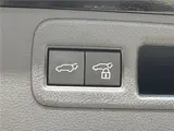 2025 Toyota Harrier G Black SUV for sale, Japanese used car export - photo 20 of 30 | GULJI TRADERS