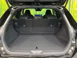 2025 Toyota Harrier G Black SUV for sale, Japanese used car export - photo 21 of 30 | GULJI TRADERS