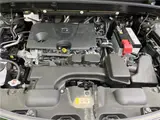 2025 Toyota Harrier G Black SUV for sale, Japanese used car export - photo 25 of 30 | GULJI TRADERS