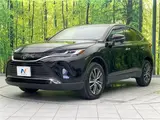 2025 Toyota Harrier G Black SUV for sale, Japanese used car export - photo 26 of 30 | GULJI TRADERS