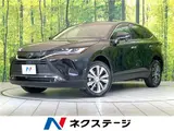 2025 Toyota Harrier G Black SUV for sale, Japanese used car export - photo 4 of 30 | GULJI TRADERS