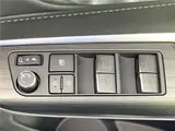 2025 Toyota Harrier G Black SUV for sale, Japanese used car export - photo 13 of 30 | GULJI TRADERS