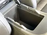 2025 Toyota Harrier G Black SUV for sale, Japanese used car export - photo 14 of 30 | GULJI TRADERS