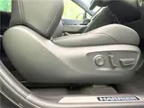 2025 Toyota Harrier G Black SUV for sale, Japanese used car export - photo 15 of 30 | GULJI TRADERS