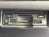 2025 Toyota Harrier G Black SUV for sale, Japanese used car export - photo 16 of 30 | GULJI TRADERS
