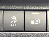 2025 Toyota Harrier G Black SUV for sale, Japanese used car export - photo 17 of 30 | GULJI TRADERS