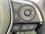 2025 Toyota Harrier G Black SUV for sale, Japanese used car export - photo 20 of 30 | GULJI TRADERS
