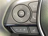 2025 Toyota Harrier G Black SUV for sale, Japanese used car export - photo 21 of 30 | GULJI TRADERS