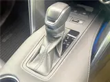 2025 Toyota Harrier G Black SUV for sale, Japanese used car export - photo 24 of 30 | GULJI TRADERS