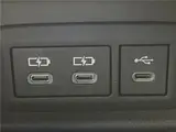 2025 Toyota Harrier G Black SUV for sale, Japanese used car export - photo 27 of 30 | GULJI TRADERS