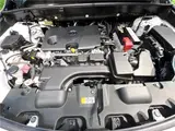 2025 Toyota Harrier Z Leather Package Pearl SUV for sale, Japanese used car export - photo 5 of 30 | GULJI TRADERS