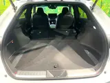 2025 Toyota Harrier Z Leather Package Pearl SUV for sale, Japanese used car export - photo 12 of 30 | GULJI TRADERS