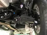 2025 Toyota Harrier Z Leather Package Pearl SUV for sale, Japanese used car export - photo 15 of 30 | GULJI TRADERS