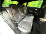 2025 Toyota Harrier Z Leather Package Pearl SUV for sale, Japanese used car export - photo 30 of 30 | GULJI TRADERS