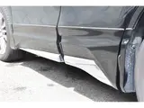 2025 Toyota Harrier Z Leather Package Black SUV for sale, Japanese used car export - photo 11 of 42 | GULJI TRADERS