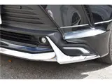 2025 Toyota Harrier Z Leather Package Black SUV for sale, Japanese used car export - photo 16 of 42 | GULJI TRADERS