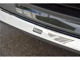 2025 Toyota Harrier Z Leather Package Black SUV for sale, Japanese used car export - photo 17 of 42 | GULJI TRADERS