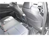2025 Toyota Harrier Z Leather Package Black SUV for sale, Japanese used car export - photo 21 of 42 | GULJI TRADERS