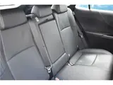 2025 Toyota Harrier Z Leather Package Black SUV for sale, Japanese used car export - photo 22 of 42 | GULJI TRADERS