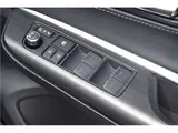 2025 Toyota Harrier Z Leather Package Black SUV for sale, Japanese used car export - photo 23 of 42 | GULJI TRADERS