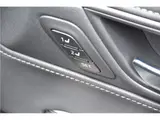 2025 Toyota Harrier Z Leather Package Black SUV for sale, Japanese used car export - photo 24 of 42 | GULJI TRADERS