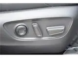 2025 Toyota Harrier Z Leather Package Black SUV for sale, Japanese used car export - photo 25 of 42 | GULJI TRADERS