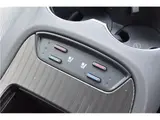 2025 Toyota Harrier Z Leather Package Black SUV for sale, Japanese used car export - photo 27 of 42 | GULJI TRADERS