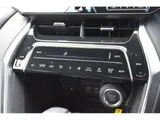 2025 Toyota Harrier Z Leather Package Black SUV for sale, Japanese used car export - photo 28 of 42 | GULJI TRADERS