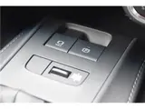 2025 Toyota Harrier Z Leather Package Black SUV for sale, Japanese used car export - photo 29 of 42 | GULJI TRADERS