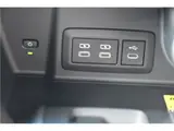 2025 Toyota Harrier Z Leather Package Black SUV for sale, Japanese used car export - photo 30 of 42 | GULJI TRADERS
