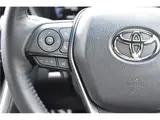 2025 Toyota Harrier Z Leather Package Black SUV for sale, Japanese used car export - photo 32 of 42 | GULJI TRADERS