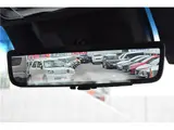 2025 Toyota Harrier Z Leather Package Black SUV for sale, Japanese used car export - photo 35 of 42 | GULJI TRADERS