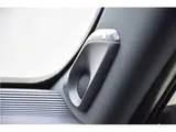 2025 Toyota Harrier Z Leather Package Black SUV for sale, Japanese used car export - photo 37 of 42 | GULJI TRADERS