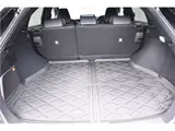 2025 Toyota Harrier Z Leather Package Black SUV for sale, Japanese used car export - photo 38 of 42 | GULJI TRADERS
