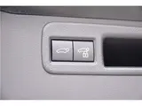 2025 Toyota Harrier Z Leather Package Black SUV for sale, Japanese used car export - photo 39 of 42 | GULJI TRADERS