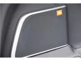 2025 Toyota Harrier Z Leather Package Black SUV for sale, Japanese used car export - photo 40 of 42 | GULJI TRADERS