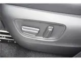 2025 Toyota Harrier Z Leather Package Black SUV for sale, Japanese used car export - photo 42 of 42 | GULJI TRADERS