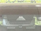 2025 Toyota Harrier G Black SUV for sale, Japanese used car export - photo 5 of 30 | GULJI TRADERS