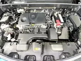 2025 Toyota Harrier G Black SUV for sale, Japanese used car export - photo 7 of 30 | GULJI TRADERS