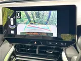 2025 Toyota Harrier G Black SUV for sale, Japanese used car export - photo 9 of 30 | GULJI TRADERS