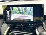 2025 Toyota Harrier G Black SUV for sale, Japanese used car export - photo 10 of 30 | GULJI TRADERS