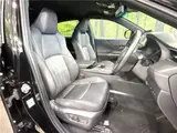 2025 Toyota Harrier G Black SUV for sale, Japanese used car export - photo 14 of 30 | GULJI TRADERS
