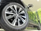 2025 Toyota Harrier G Black SUV for sale, Japanese used car export - photo 19 of 30 | GULJI TRADERS