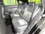 2025 Toyota Harrier G Black SUV for sale, Japanese used car export - photo 23 of 30 | GULJI TRADERS