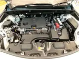 2025 Toyota Harrier G Pearl SUV for sale, Japanese used car export - photo 5 of 30 | GULJI TRADERS