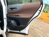 2025 Toyota Harrier G Pearl SUV for sale, Japanese used car export - photo 19 of 30 | GULJI TRADERS
